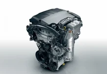 Stellantis, nuova denominazione per il motore PureTech