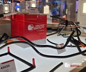 Original Birth Original Birth