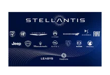 Stellantis