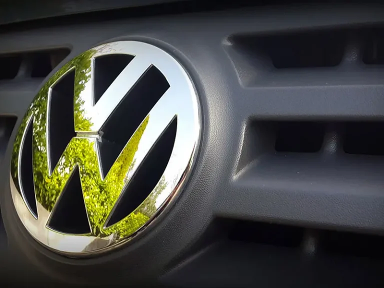 Volkswagen chiede un aiuto all’Europa
