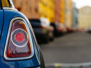 ANIASA, occorre rivedere la fiscalità sull’auto