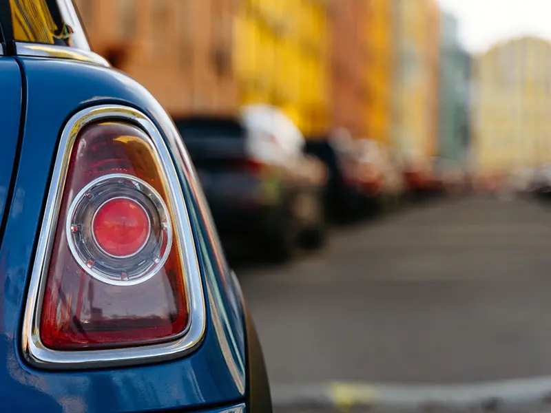 ANIASA, occorre rivedere la fiscalità sull’auto