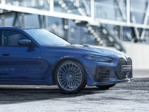 Apollo Tyres, gli italiani preferiscono gli pneumatici all season