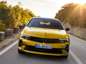 Auto - Prezzi 