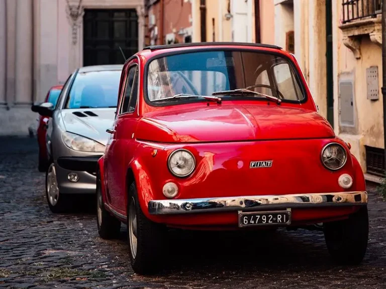 Prezzi auto usate, crescono nel mese di settembre