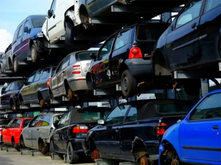 Auto usate, a ottobre quotazioni stabili