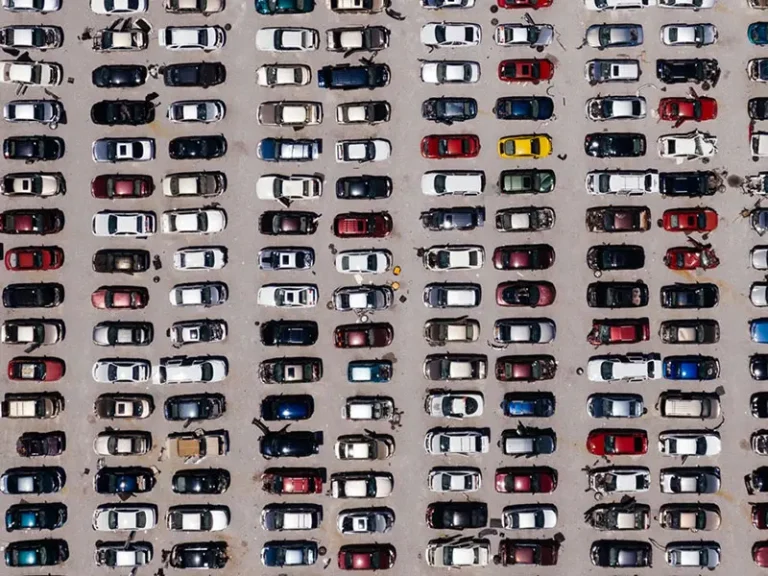 Auto usate, gli italiani le preferiscono quelle nuove