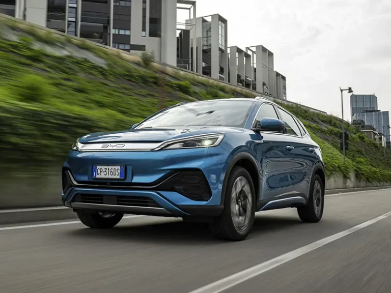 Test Euro NCAP anche sulla guida assistita