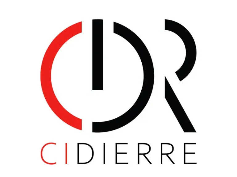 CDR e Lostuzzo: un’alleanza strategica per la distribuzione nel nord Italia