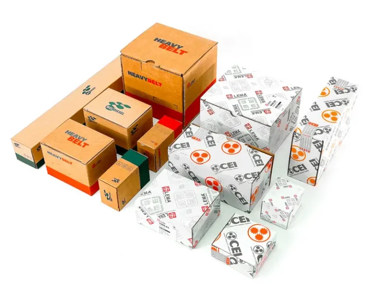 Dubhe annuncia una nuova acquisizione