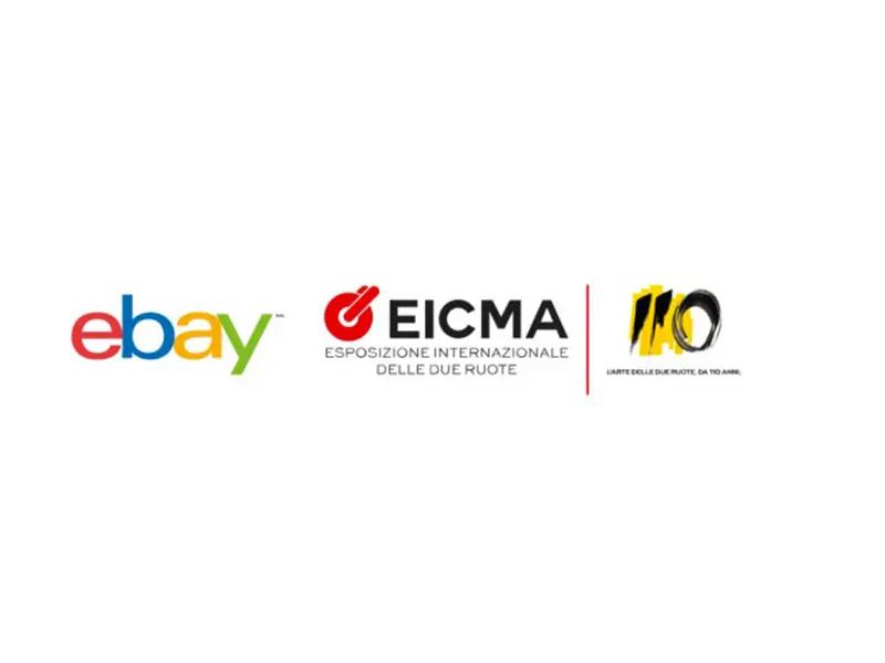 eBay Garage sarà presente a EICMA 2024 con un suo stand al padiglione 24.