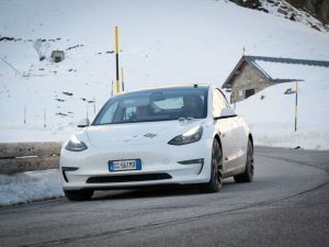 ECOdolomitesGT 2024