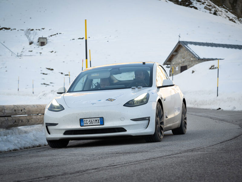 ECOdolomitesGT 2024