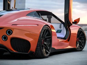 Fondo Auto, il Governo italiano non crede nell'elettrico?
