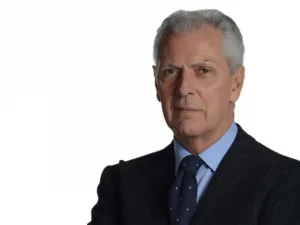 Automotive, Tronchetti Provera si rafforza ancora in Pirelli
