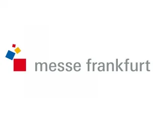 Messe Frankfurt rafforza la sua presenza in Italia