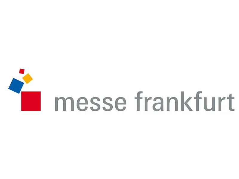 Messe Frankfurt rafforza la sua presenza in Italia