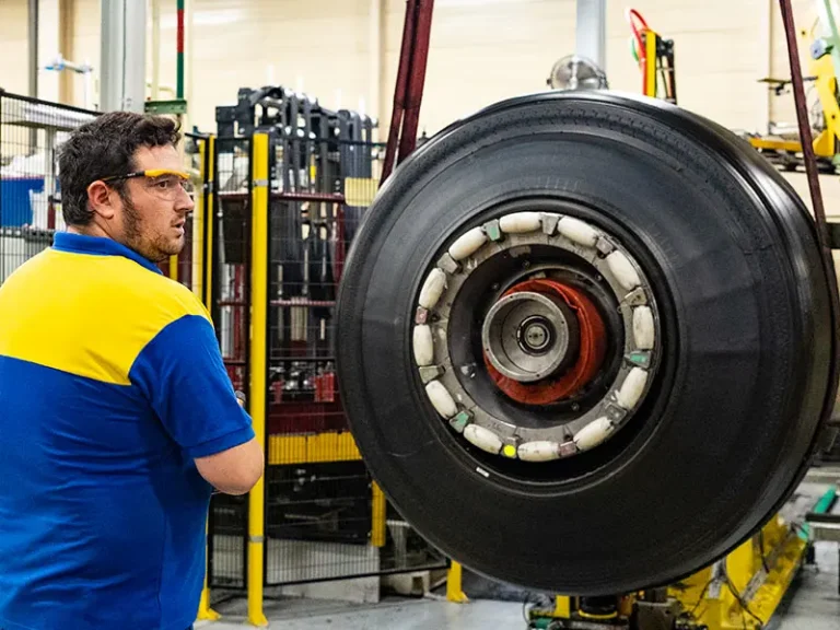 Michelin Cerexbib 2, i nuovi pneumatici per mezzi agricoli