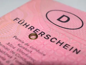 Patente digitale, come richiederla 