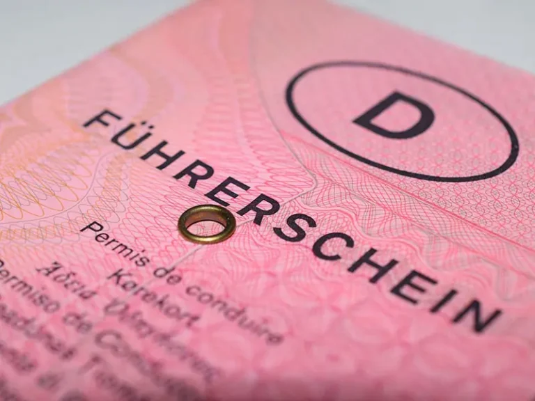 Patente digitale, come richiederla