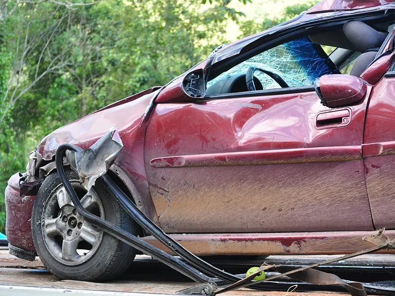 RC Auto, in Italia l’età media delle auto è di 11 anni e 8 mesi