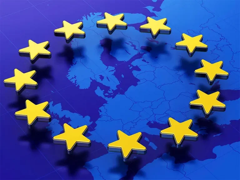 Unione Europea, uniti per sostenere l’industria automobilistica