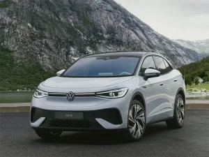 Volkswagen, pronta a chiudere tre stabilimenti