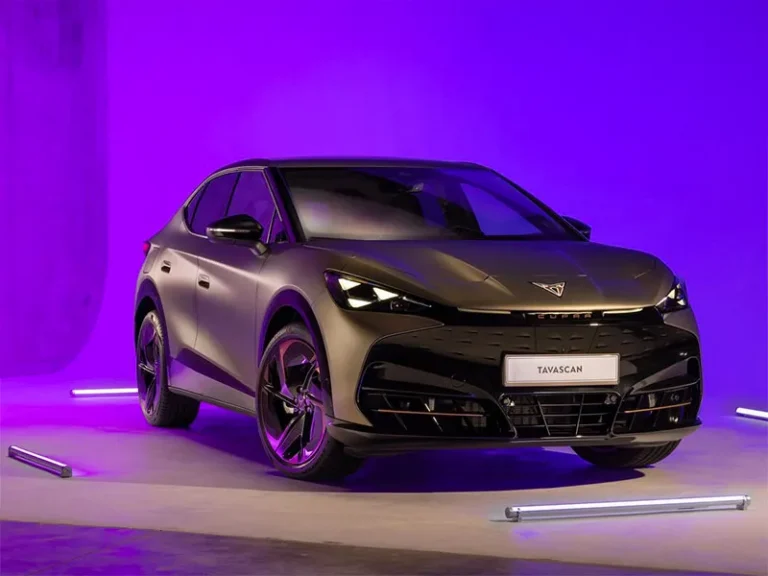Crash-test Euro NCAP, cinque stelle per Cupra e MG