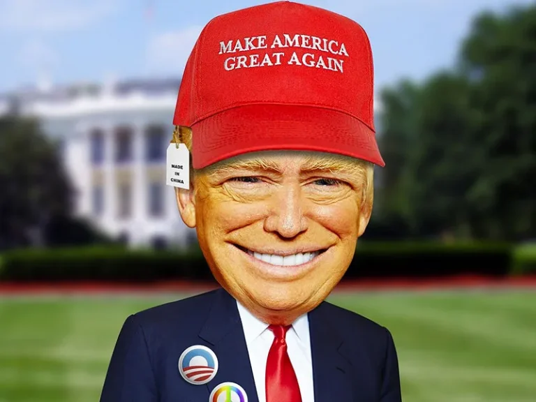 Donald Trump: che fine farà l’auto elettrica?