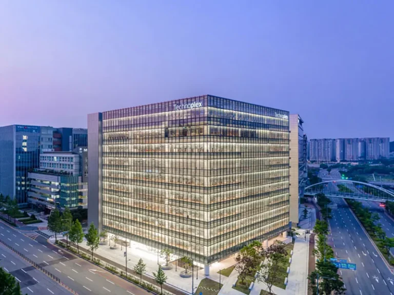 Il Gruppo Hankook & Company acquisisce Hanon Systems