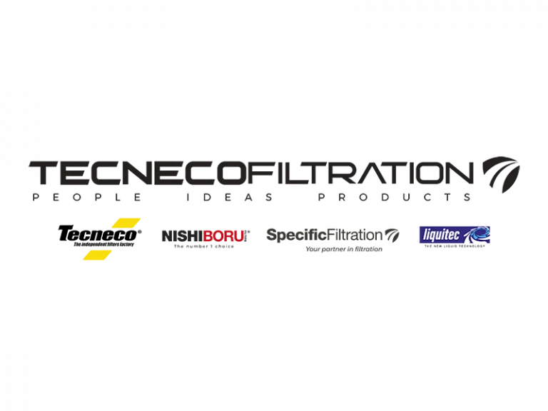 TECNECO: 06/24 FOCUS ON PORSCHE