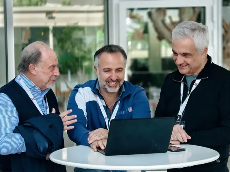 Autodis Italia – Ggroup, a Matera si incontrano ricambisti e partner