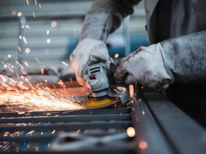 Automotive - ANFIA, settimo anno di calo consecutivo per l’industria automotive italiana