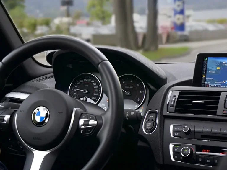 Il bollo auto di un’auto rottamata va pagato?