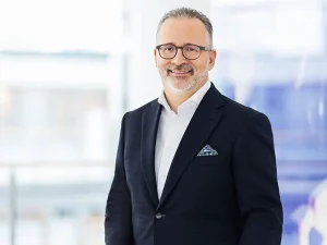 Henkel conferma le previsioni per l’anno fiscale 2024