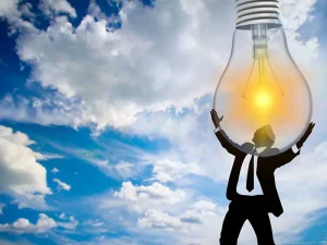 Costi dell'energia, sostegno all'industria automotive