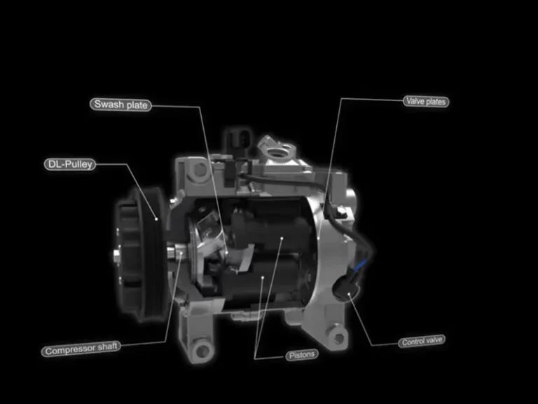 Denso, nuovi video 3D per ricambisti e officine