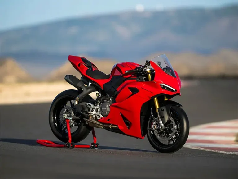 EICMA 2024, Marchi, modelli, anteprima, novità