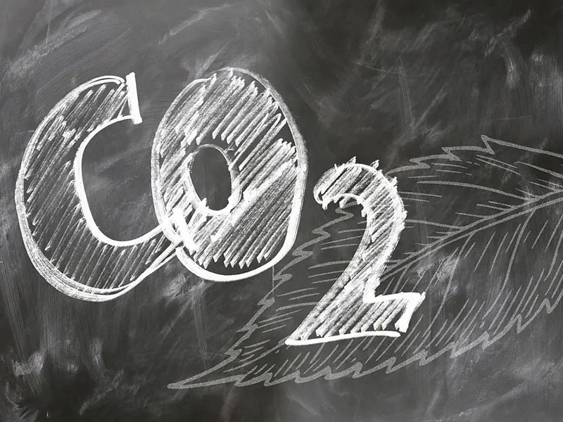 Emissioni di CO2, entro il 2025 multe dall’UE ai costruttori di auto