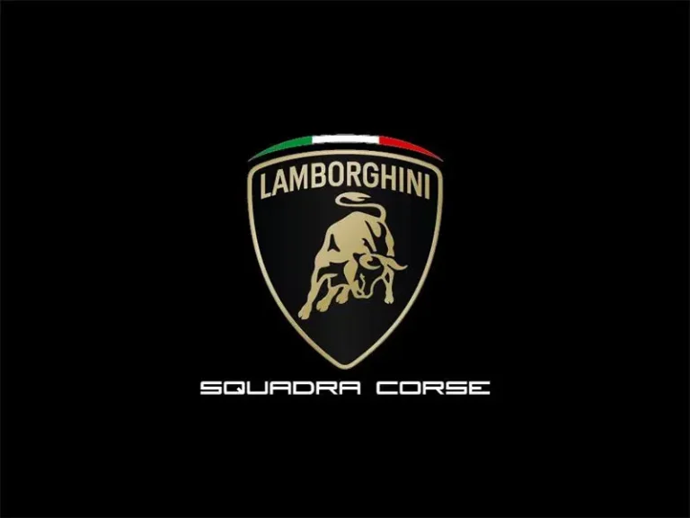Lamborghini sospende i programmi sportivi nel FIA WEC: stop a Hypercar e LMGT3