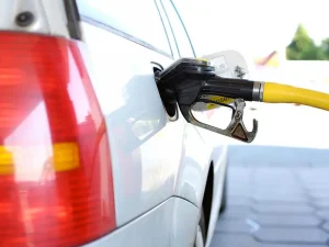 Traffico di gasolio di contrabbando