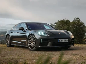 Quali sono le auto usate con il maggior numero di incidenti?
