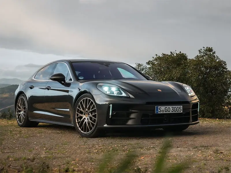 Quali sono le auto usate con il maggior numero di incidenti?