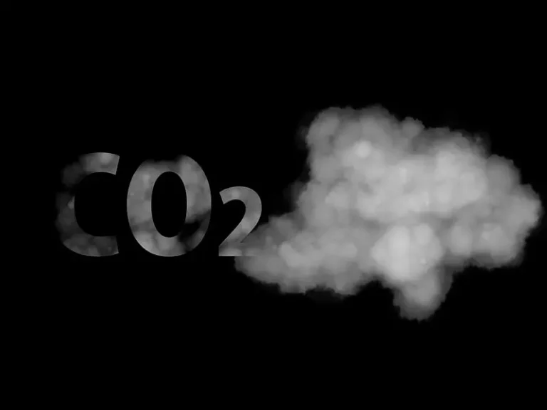 Emissioni di CO2: il passo indietro della Commissione Europea