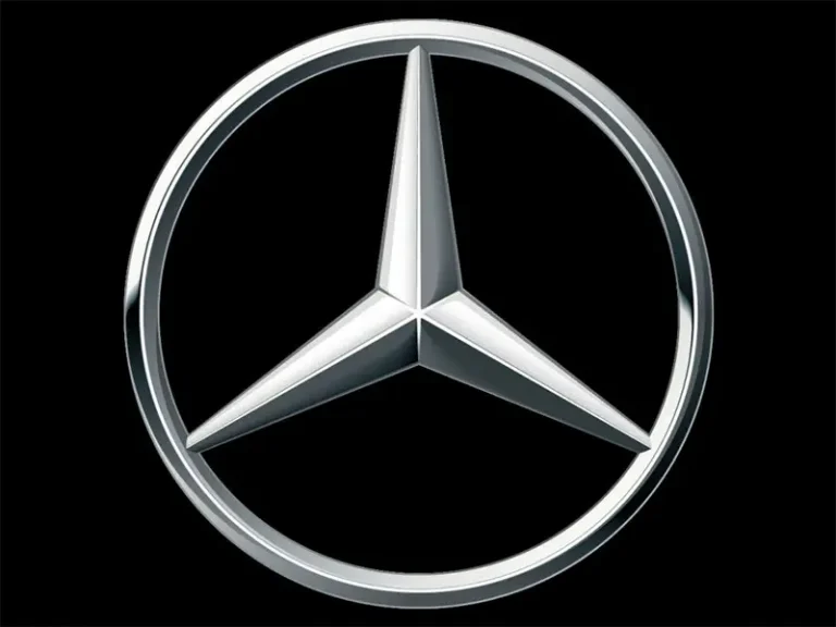 Ola Kallenius nuovo Presidente di ACEA