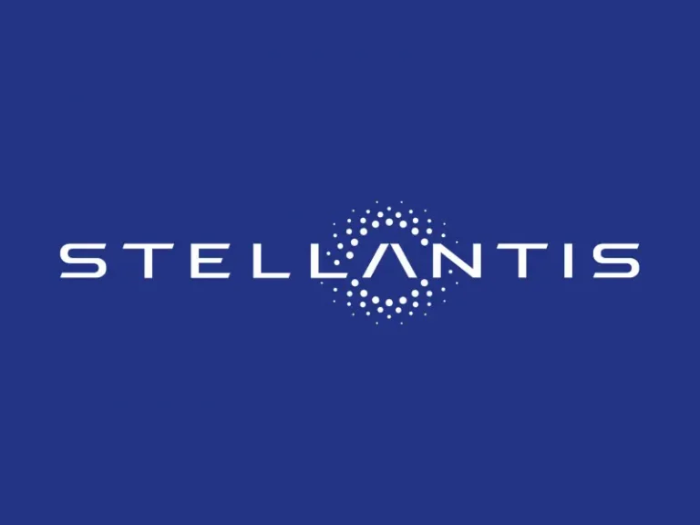 Stellantis assume il controllo totale della produzione dei cambi eDCT