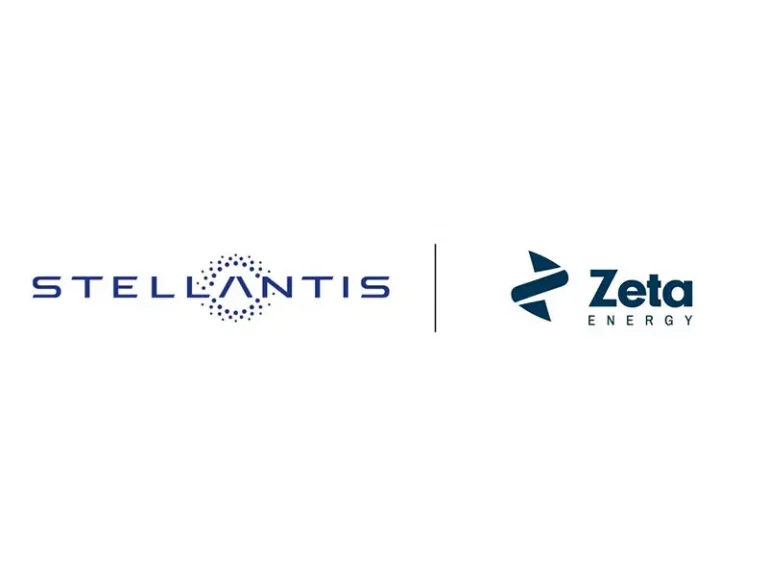 Stellantis e Zeta Energy, batterie al litio zolfo