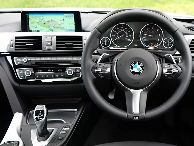 Quando l’aria condizionata dell’auto è rumorosa: cause e soluzioni