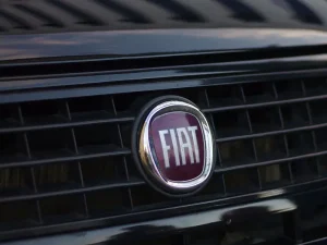 Automotive, il bilancio di un 2024 sorprendente
