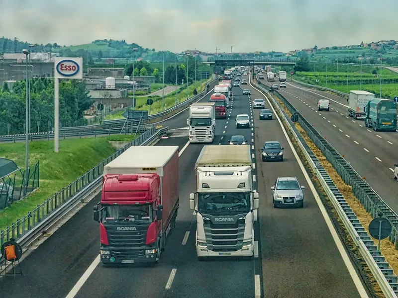 Autostrade per l'Italia, il nuovo tutor Navigard